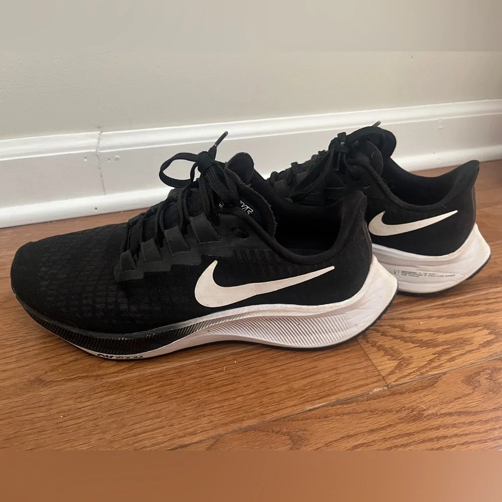 Nike Air Zoom Pegasus 37 - Picture 6 of 7